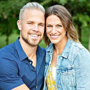 Meet your Posher, Hayley